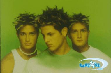 b4-4_green.jpg